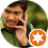 client